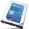 Seagate 1200GB Exos 10E2400 ST1200MM0129 10000RPM* Ent.