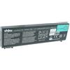 vhbw batteria compatibile con Toshiba Satellite L25-S1196, L25-S121, L25-S1215, L25-S1216, L25-S1217 notebook (2200mAh, 14,8V, Li-Ion)