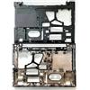 INFOELETTRONICA LO STORE DELLA CONVENIENZA E QUALITA' Bottom Case Cover Inferiore Lenovo IdeaPad Z50-70 G50-70 G50-30 G50-45