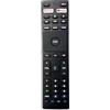 AFUSFEXP 1pc for EKO Smart TV Telecomando K32HSG K650USGQ K750USG K700USG K42FSG K60USG K65USG K70USG K420FSG K550USGQ K580USGQ Nessuna Voce