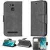 Aroepurt Cover per Majestic Joe Custodia Comaptibile con Majestic Joe Case Custodia Cover Supporto Premium in PU CPT28