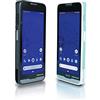 Datalogic Memor 20 Full Touch PDA, Wi-Fi Memor 20, 14.5 cm (5.7), W125648532 (Memor 20, 14.5 cm (5.7), 1080 x 2160 pixels, Multi-touch, Capacitive, OLED, 1.78 cm (0.7))