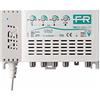 FRACARRO CENTRALINO TV 3 INGRESSI GUADAGNO MAX 20DB MBJ2R3UU LTE (FRACARRO cod. 223606)