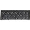ITALIANBIZ Tastiera Italiana Compatibile con Lenovo G50-70 80DY, G50-75 80EC, G50-80 80E5, G51-35 80M8