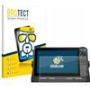 brotect Pellicola Vetro per Lowrance HDS-9 Pro