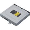 CHICHIYANG DG-6M5S-02B Blu-Ray Disc Drive Parti di Riparazione per Xbox One X 1787 Console di Gioco