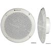 OSCULATI Sound marine Cassa Stereo extrapiatta IP65 180 mm 30 W