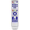 RM-Series Telecomando di ricambio per Telesystem TS9010HD