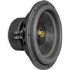 WEB 1 SUBWOOFER BASS FACE INDYS12/2 INDY S12/2 30,00 cm 300 mm 12 diametro doppia bobina dvc 2+2 ohm 1300 watt rms 2600 watt max auto car, 1 pezzo