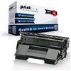Print-Klex Compatibile XXL cartuccia toner per Fuji Xerox Phaser 4510 Xerox Phaser 4510 Ph...
