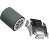 SLON B12B813421 per kit di manutenzione del rullo scanner Epsons GT-S50 GT-S80 GT-S55 GT-S85