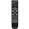 RM-Series Telecomando di ricambio per Samsung DVD-VR355
