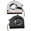 CCidea Siliconvalleystore Ventola CPU Fan DC2800091SO Acer Aspire 5742, 5742G, 5742Z, 5742ZG