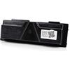 TONERPRO - Toner Compatibile per le stampanti Utax Ohne DC DC 6135 DC 6235 P-3520 MFP P-3525 MFP CD CD 5135 CD 5235 P-3520 MFP - Nero - Fino a 7.200 pagine - Sostituisce Utax CD5135 613511010