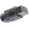 Supra Cables ad alta corrente spina 16 a - 16 SWF, femmina (IEC 320)