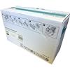 ECOPRO - Tamburo Originale per le stampanti OKI ES7470 ES7480 ES 7470 7480 - Nero - da 30.000 Pagine A4 - Cod 01333304