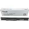Tanch Batterie OA04 OA03 per HP 15-R150SA 15-G094SA 15-G007NA 15-R 14-d000 15-d000 Serie HP 240 G2 240 G3 245 G2 245 3 246 G2 246 G3 250 G2 255 G2 14,4V / 14,8V 2600mAh