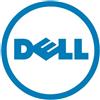 DELL 451-BCUB ricambio per notebook Batteria