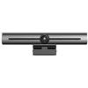 VivoLink 4K W125831142 - Videocamera per conferenze Video con Microfono Integrato