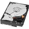 WD Western Digital WD1002FBYS RE3 disco rigido