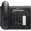 Alcatel-Lucent IP Touch 4018 telefono IP Nero