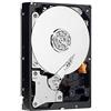 Western Digital WD30EURX HDD da 3 TB SATA III