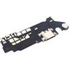Generico RICAMBIO compatibile con ZTE Blade A31 2021 FLEX FLAT CIRCUITO MODULO BASETTA DOCK CONNETTORE per jack MICRO Usb DI CARICA DOCK RICARICA + MICROFONO