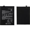 TELEMATICARICAMBI Batteria Sostitutiva di ricambio BP42 (4250 mAh) compatibile con Xiaomi Mi 11 Lite 4G e 5G, Adatta ai modelli : M2101K9AG, M2101K9C, M2101K9G | Capacita Originale