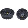 GROUND ZERO GZCT 25M Coppia Tweeter 100 watt