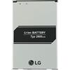 MR CARTRIDGE Batteria di ricambio per Lg K10 2017 M250 M250N BL-46G1F