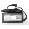 T-ProTek Adattatore da 65 W, compatibile con Acer Aspire e1-522-12504g32mnkk