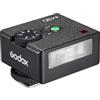 GODOX Flash Compact iM30