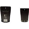 POLMAR PB-003 Batteria Originale Li-Ion 7,2V - 2200 mAh per SKUBA