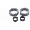 TEKEET 1 set KV-SS061 Kit rulli di scambio compatibile - for PANASONIC - KV N1028X N1058X S1027C S1057C SL1035 SL1036 SL1055 SL1056 SL1066 SL1077 SL3056