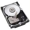 Seagate st-3146807lw 146 GB U320 10 K 4.7 ms 3.5 LP Cheetah 68PIN New Seagate ST3146807LW