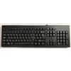 HP Tastiera Farsi HP Tastiere in lingua persiana USB Hewlett Packard