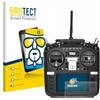 brotect Pellicola Protettiva Vetro per Radiomaster TX16S Protezione Schermo [Durezza Estrema 9H, Chiaro]