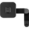 Peak Design Supporto per manubrio per moto, colore: nero