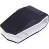 jojofuny Supporto Cellulare per Auto Morsetto Tipo Coccodrillo Multifunzione per Smartphone e Navigatore, Compatibile Cruscotto e Parabrezza Colore Casuale
