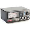 Diamond Antenna Diamond SX-200 - RosmetroWattmetro 1.8-200 MHz - 520200 Watt