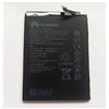 TPC - Batteria Originale Huawei HB386589ECW per Huawei P10 Plus, Honor V10, Bulk + Regalo