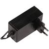 MikroTik MT48-480095-11DG - Alimentatore di rete 0,95 A per cavo Ethernet lungo