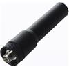 Uinfhyknd VHF + UHF Antenne universale SMA 144MHz/430MHz per [elettronica]