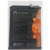 TPC - Batteria Originale HB396286ECW per Huawei P20, P Smart 2019 + Regalo