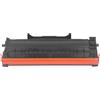 Syrisora Cartuccia toner B2236 1.6K per stampanti B2236 B2236dw B2236adw MB2236 B2442 B2442dw B2546dn B2650 B2650dn