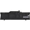Asus 0B200-03730100 originale Batteria 63Wh | per M7600QC/VivoBook Pro 16X M7600QC/Y7600CQC/ZenBook 14 UX435EA/UX435EGL/ZenBook Pro 14 UM425QA/UX425QA