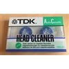 Tdk Hcl 11 Pul.Test.Audio