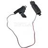 DBTLAP Portatile Altoparlante Compatibili Per HP 250 G4 15-A 15-AC 15-AF 15-AC121DX 813965-001 PK23000R200 Altoparlante incorporato