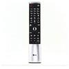 dutis Telecomando originale LG Magic Voice per TV OLED77G6V OLED65G6V OLED65E6V OLED65E6D OLED55E6V OLED55E6D Smart OLED