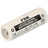 FDK Batteria al Litio CR17450SE